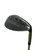 Used Dynacraft TOUR GRIND F59-12 Golf Wedge Mens RH 56 Degree 11856-S000024155 View 1