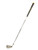 Used Walter Hagen HAGEN VARSITY Mens Individual Iron RH 9 Iron 11856-S000024163 View 3
