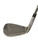 Used Walter Hagen HAGEN VARSITY Mens Individual Iron RH 9 Iron 11856-S000024163 View 2