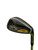Used Walter Hagen HAGEN VARSITY Mens Individual Iron RH 9 Iron 11856-S000024163 View 1