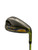 Used Walter Hagen HAGEN VARSITY Mens Individual Iron RH 7 Iron 11856-S000024164 View 8