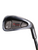 Used Protec XCEED 330 Mens Individual Iron RH 4 Iron 11856-S000024166 View 5
