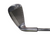 Used Protec XCEED 330 Mens Individual Iron RH 4 Iron 11856-S000024166 View 12
