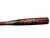 Used Marucci CAT 9 COMPOSITE BB/SB USSSA 2 3/4 Bat 30" 11143-S000128513 View 4