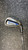 Used Strata IRON Mens Individual Iron RH 9 Iron 11831-S000031096 View 2