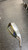 Used Strata IRON Mens Individual Iron RH 9 Iron 11831-S000031096 View 4