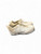 Used Mizuno - BB/SB Cleats White Senior 8 11899-S000010378 View 1