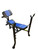 Used DONOW WEIGHT BENCH WITH RACK Olympic Bench 11479-S000408680 View 3