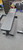 Used Titan Fitness FLAT BENCH Flat Bench 11497-S000153568 View 1