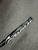 Used Combat TEAM COMBAT BB/SB Slowpitch Bat 34" 10558-S000244193 View 2