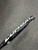 Used Combat TEAM COMBAT BB/SB Slowpitch Bat 34" 10558-S000244193 View 3
