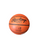Used Rawlings Basketball Adult Indoor 11799-S000198760 View 1