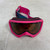 Used Giro Snow Goggles Youth Pink 11762-S000070873 View 1
