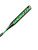 Used STORM WORTH BB/SB Fastpitch Bat 31" 11899-S000010423 View 1
