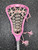 Used STX AVA Jr Atk/Mid Complete Stick Pink 11849-S000033451 View 2