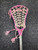 Used STX AVA Jr Atk/Mid Complete Stick Pink 11849-S000033451 View 3