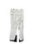 Used Columbia Titanium Women’s MD Snow Pants - White 11835-S000200805 View 2