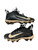 Used Nike Jr FB Cleats Black Junior 04 11885-S000191239 View 1