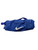 Used Nike Football Accessory Royal Blue 11479-S000408685 View 1