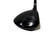 Used Ping RAPTURE 460CC Mens Golf Driver RH 10.5 Degree 45.5" w/ TFC 909D S-Flex Shaft 11731-S000151147 View 3