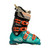 Used Tecnica THE AGENT 110 Mens DH Ski Boot None 265 MP - M08.5 - W09.5 11776-S000391361 View 1
