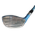 Used Ram CRAIGTON Womens Fairway Wood Right Hand 5 Wood 11218-S000413573 View 2
