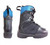 Snowboard Snowboard / Boys Boots View 1