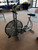 Used Schwinn AIRDYNE Dual Action Bike 11897-S000150769 View 6