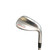 Used Kirkland Signature SAND WEDGE Golf Wedge Mens RH Sand Wedge 11479-S000408694 View 1