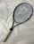 Used Prince ATTACK 25 Junior Tennis Racquet None 25" 11757-S000163778 View 1
