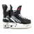 Skates Ice Hockey Skates View 1
