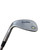 Used Tour Edge SUPER SPIN Golf Wedge Mens LH 52 Degree View 1