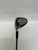 Used Adams Golf SUPER S IDEA Mens Hybrid Club LH 3 Hybrid 11879-S000015153 View 4