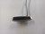 Used Odyssey DUAL FORCE ROSIE 2 Mens Putter RH 11779-S000199958 View 3