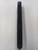 Used Odyssey DUAL FORCE ROSIE 2 Mens Putter RH 11779-S000199958 View 10