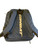 New Combat BB/SB Player Backpack Navy Blue 11712-S000254104 View 2
