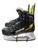 Used Bauer SUPREME M3 Senior Hockey Skate Senior 4 11732-S000359250 View 1