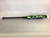 Used Demarini ZENITH BB/SB Fastpitch Bat 30" 11900-S000013575 View 1