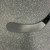 New S25 X SERIES GRIP RH 60 P92 11762-BAR1064918RH View 3