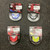 Sports Accessories Mouthguards View 1