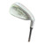 Used Taylormade RAC OS Mens Individual Iron RH 6 Iron 11890-S000136256 View 1
