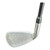 Used Taylormade RAC OS Mens Individual Iron RH 6 Iron 11890-S000136256 View 3
