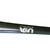 Used Rawlings 5150 BB/SB USA 2 5/8 Bat 31" 11484-S000292159 View 5