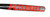 Used Easton REBEL BB/SB Slowpitch Bat 34" 11484-S000292160 View 1