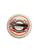 Used REC TEK Disc Golf Putter White 11682-S000123426 View 1
