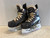 Used CCM 9060 TACKS Youth Hockey Skate Youth 11.0 11858-S000082508 View 2