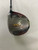 Used Cleveland HIBORE XLS Mens Fairway Wood RH 3 Wood 11882-S000017096 View 2