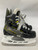 Used Bauer BAUER SUPREME M40 Youth Hockey Skate Youth 11.0 11836-S000032810 View 1