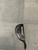 Used Top Flite TOUR 4.0 Mens Putter RH 11614-S000224914 View 1