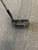 Used Top Flite TOUR 4.0 Mens Putter RH 11614-S000224914 View 3